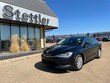 Chrysler 200