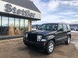 Jeep Liberty