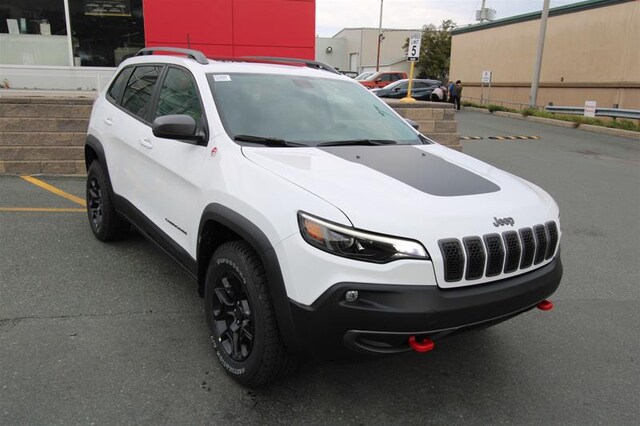 Hickman Motors St Johns >> New Inventory Hickman Chrysler Dodge Jeep Hickman Motors St Johns >> New Inventory Hickman Chrysler Dodge Jeep