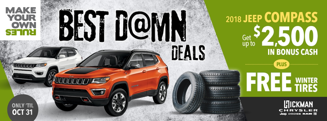 Hickman Motors St Johns >> Hickman Chrysler Dodge Jeep | New Chrysler, Jeep, Dodge, Ram, FIAT dealership in St. John's, NL ... Hickman Motors St Johns >> Hickman Chrysler Dodge Jeep | New Chrysler, Jeep, Dodge, Ram, FIAT dealership in St. John's, NL ...