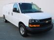 Chevrolet Express