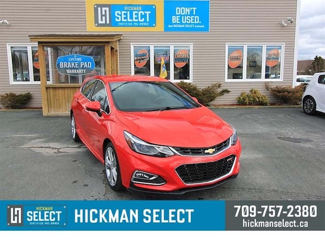Hickman Motors St Johns >> Hickman Motors St Johns Top New Car Release 2020 Hickman Motors St Johns >> Hickman Motors St Johns Top New Car Release 2020