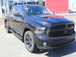 Ram 1500 Classic
