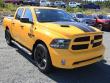 Ram 1500 Classic