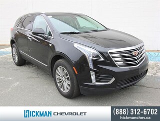 Hickman Motors St Johns >> Pre Owned Inventory Hickman Chrysler Dodge Jeep Hickman Motors St Johns >> Pre Owned Inventory Hickman Chrysler Dodge Jeep