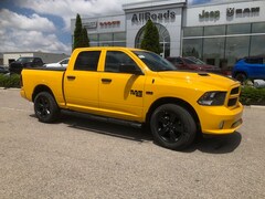 Chrysler Jeep Dodge Ram Dealer Allroads Dodge Chrysler