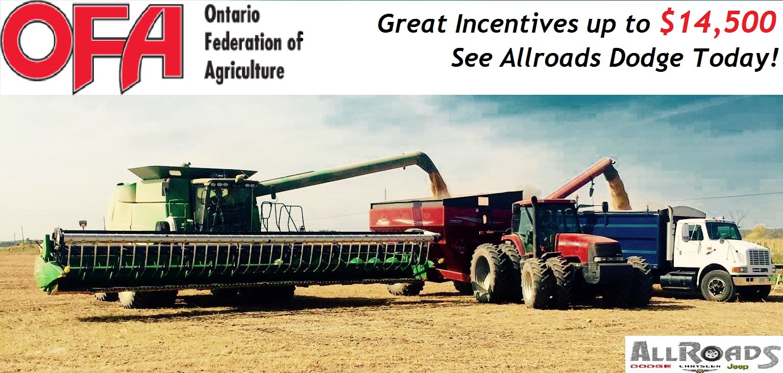 Allroads Dodge Chrysler Jeep Ram New Chrysler Jeep