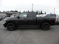 Chrysler Jeep Dodge Ram Dealer Allroads Dodge Chrysler