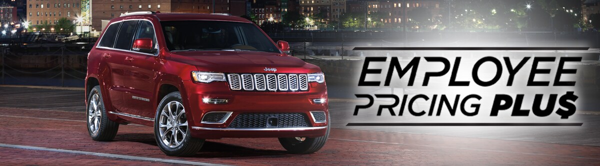 jeep-employee-pricing-plus.jpg