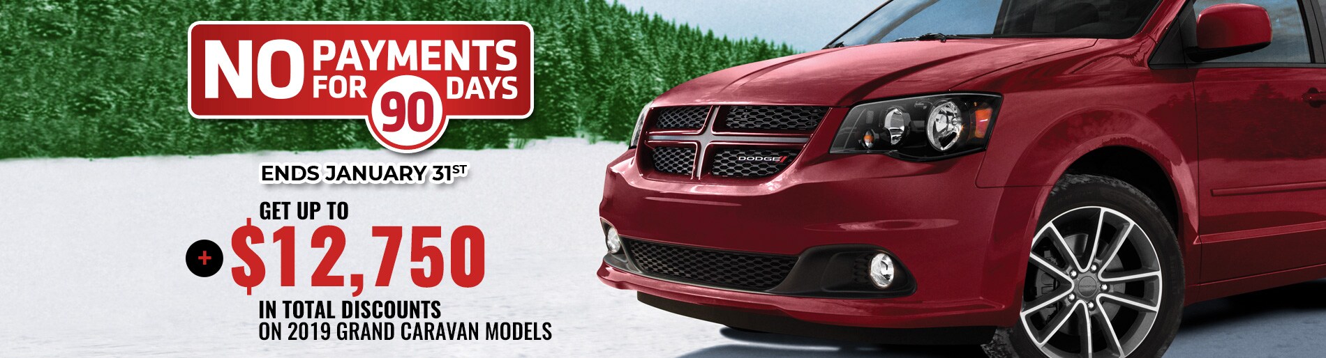 New & Used Car Dealership in KitchenerWaterloo Stockie Chrysler