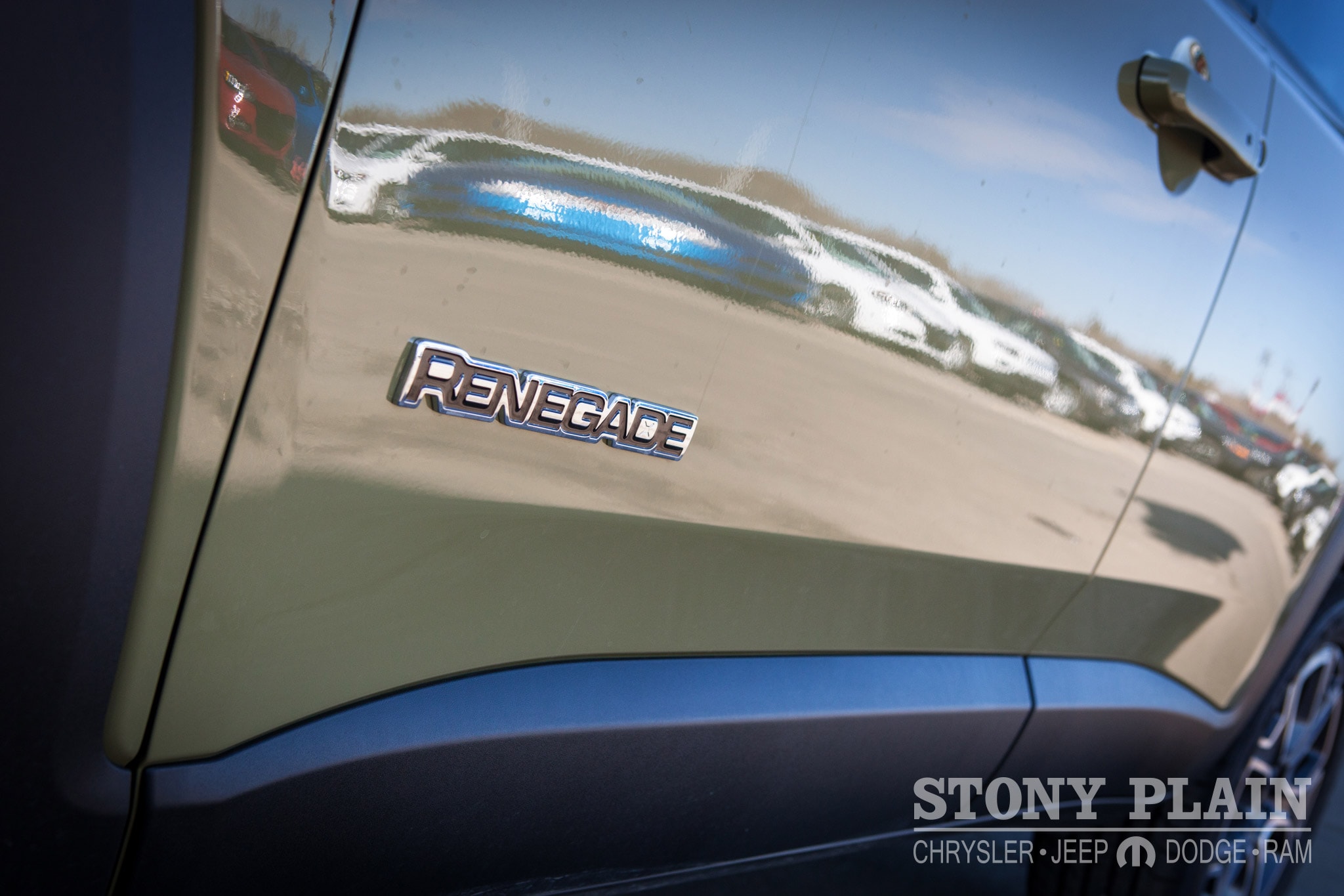2015-Jeep-Renegade-15-685-0007.jpg