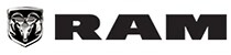 RAM_ogo.jpg