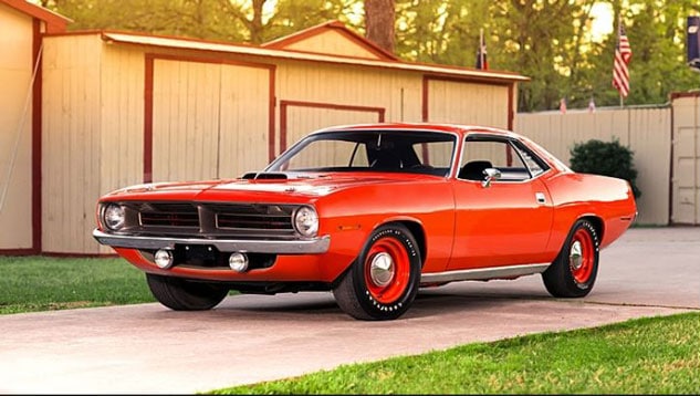 1970-Plymouth-Hemi-Cuda.JPG