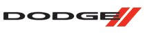 Dodge_logo.jpg
