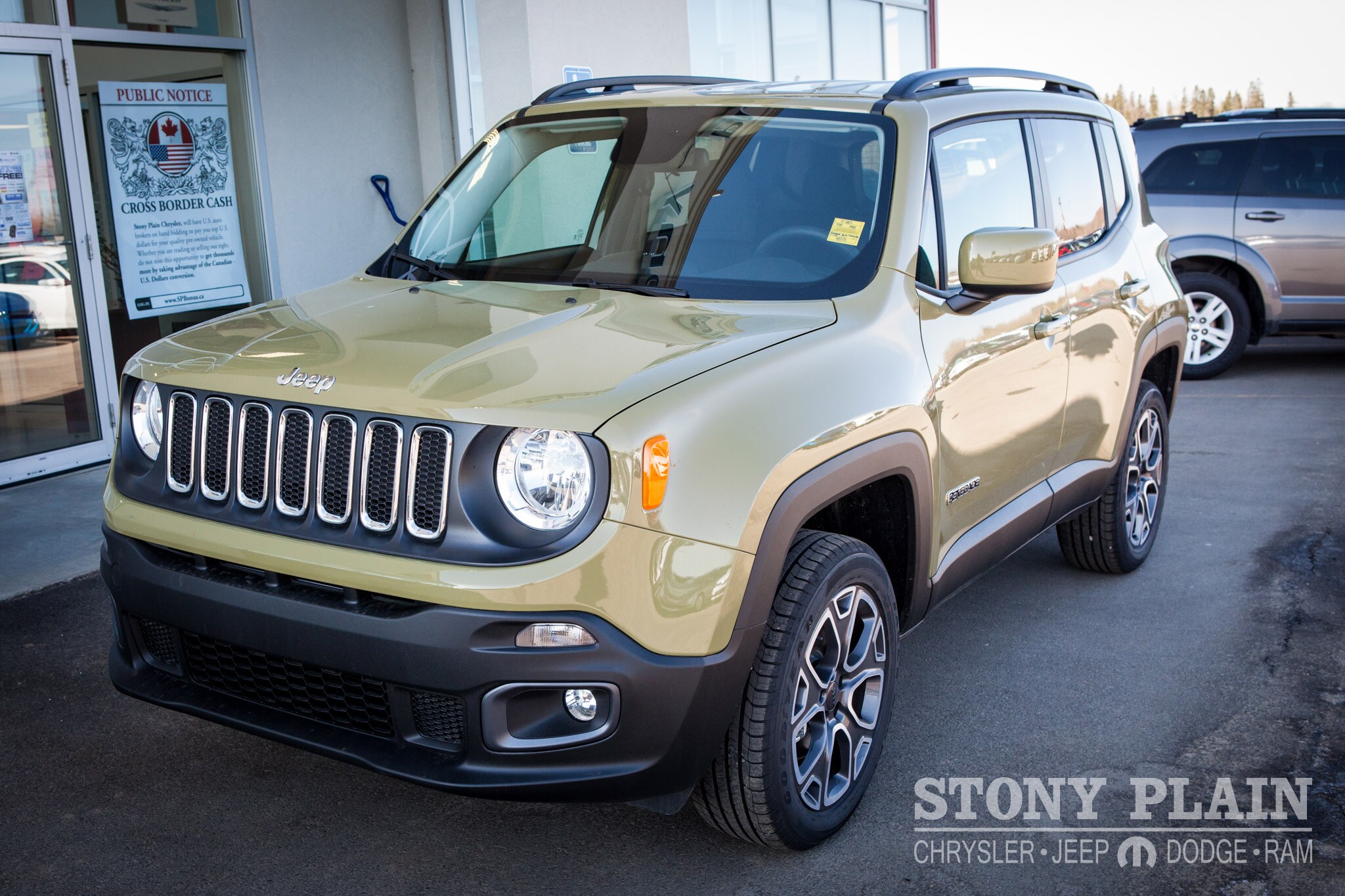 2015-Jeep-Renegade-15-685-0003.jpg