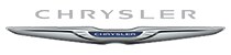 Chrysler_logo.jpg