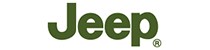 Jeep_logo.jpg
