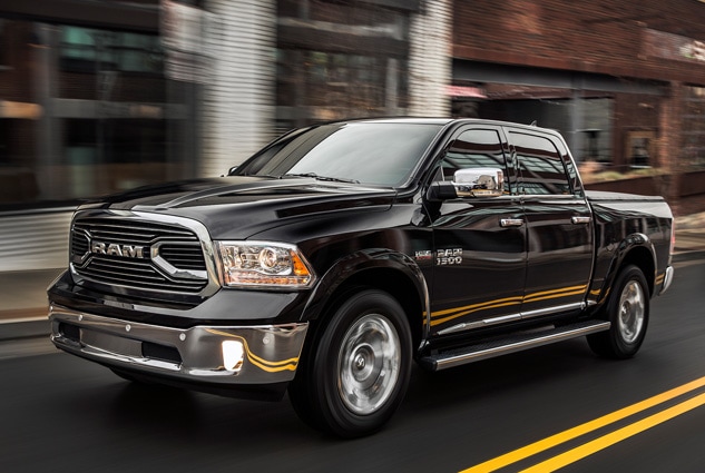 2015-RAM-1500-Laramie-Limited-Crew-Cab-4x4.jpg