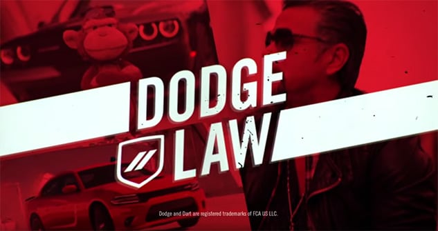 Dodge-Law.jpg