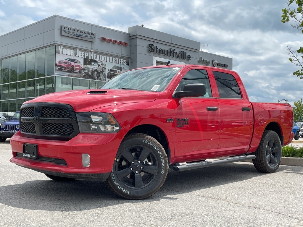 gta 4 dodge ram gta 4 dodge ram