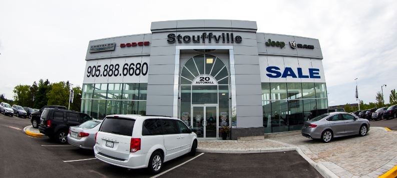 dealership crop.JPG