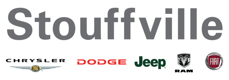 Stouffville Chrysler Dodge Jeep Ram SRT