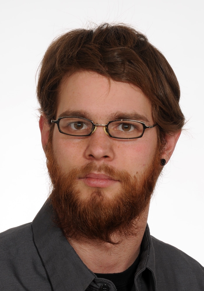 ERICbreau