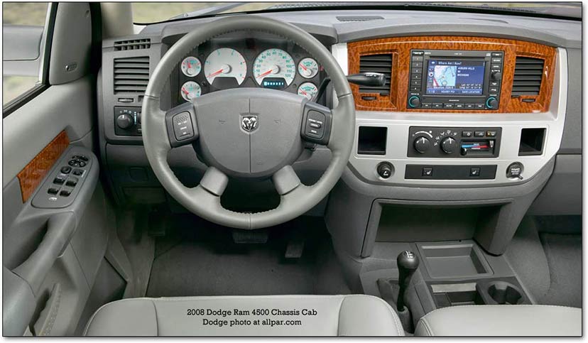 Used Dodge Ram | Dale Wurfel Chrysler Dodge Jeep Ltd.