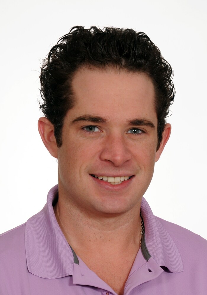 PETERrichard