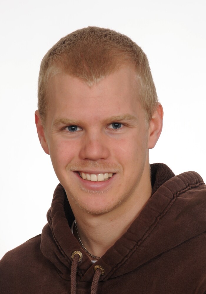 TYLERkettler