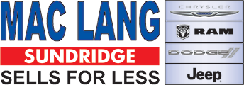 Mac Lang (Sundridge) Limited