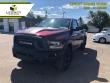Ram 1500 Classic