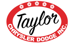Contact Our Service Desk Team Taylor Chrysler Dodge Inc