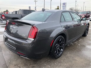 All Used Inventory Taylor Chrysler Dodge Inc