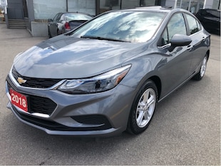 All Used Inventory Taylor Chrysler Dodge Inc