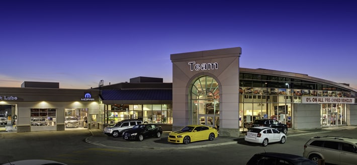New Car Dealer Milton New Car Dealer Milton
