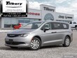 Chrysler Grand Caravan