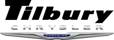 Tilbury Chrysler