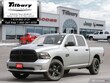 Ram 1500 Classic