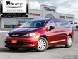 Chrysler Grand Caravan