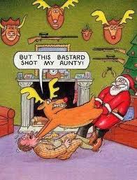 Jamie Drummond