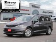Chrysler Grand Caravan