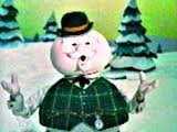 Mark  Miinch