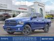 Ram 1500 Classic