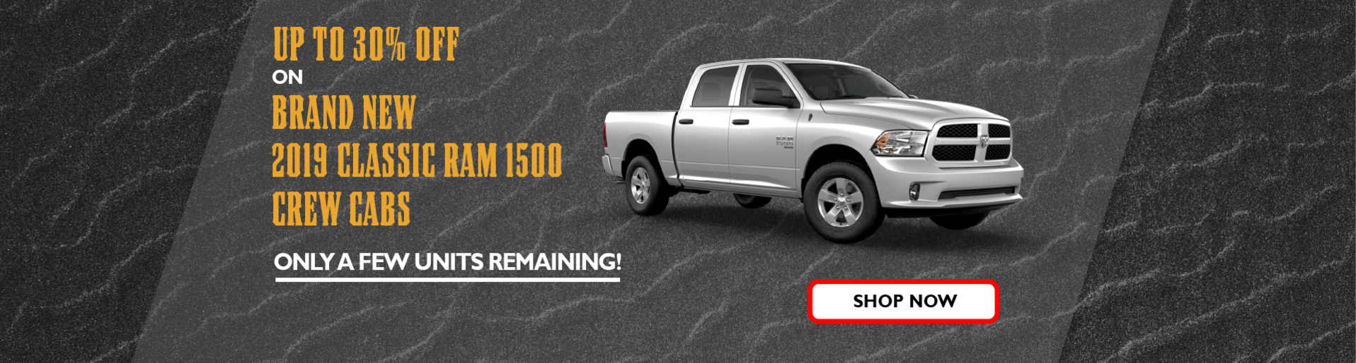 New & Used Car Dealership in Brampton Brampton Chrysler Dodge Jeep RAM