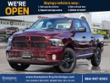 Ram 1500 Classic