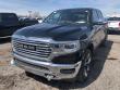 Ram All-New 1500