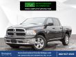 Ram 1500 Classic