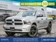 Ram 1500 Classic