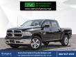 Ram 1500 Classic